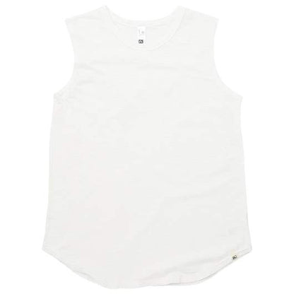 Flylow - Haiku Tank - Snow