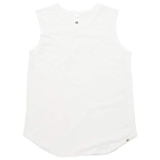 Flylow - Haiku Tank