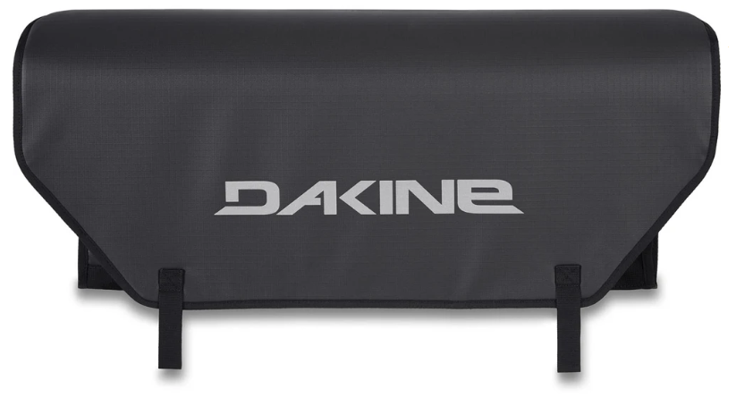 Dakine - Pickup Pad Halfside - Cascade Camo