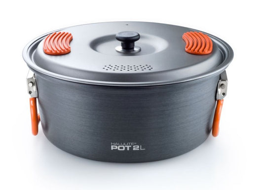 GSI Outdoors - Halulite Pot