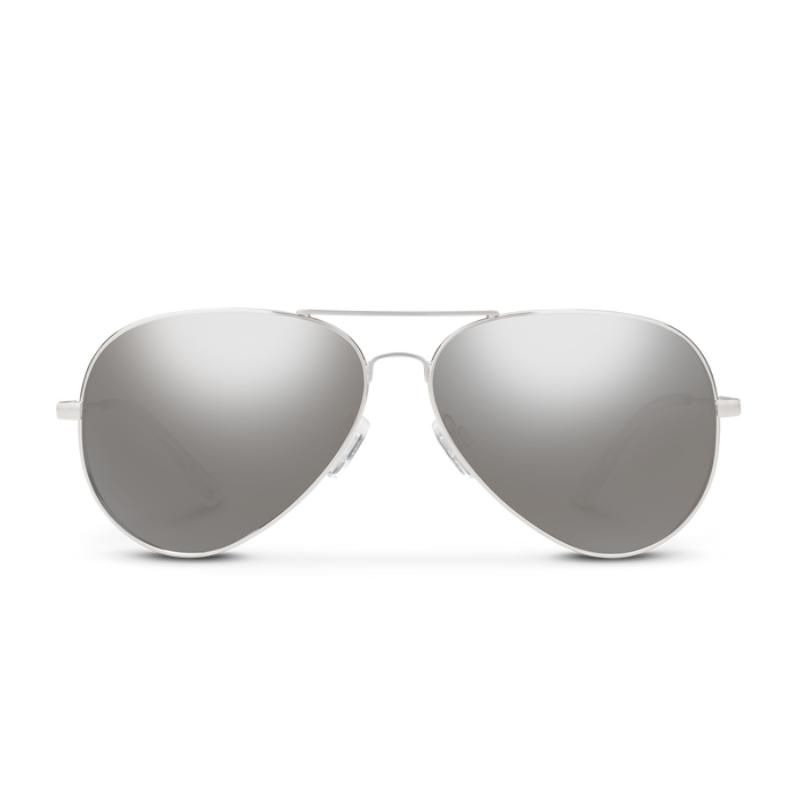 Suncloud - Hard Deck - Gold; Brown