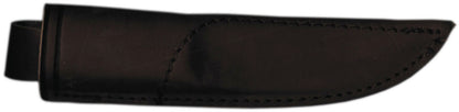 Helle - Harding Knive