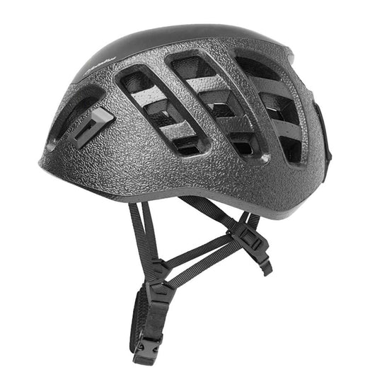 Metolius - Hardtop Helmet - Black