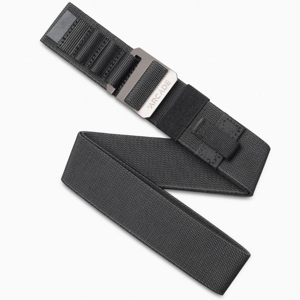 multi way belt│ベルト│UNLIENS multi way belt│ベルト│UNLIENS