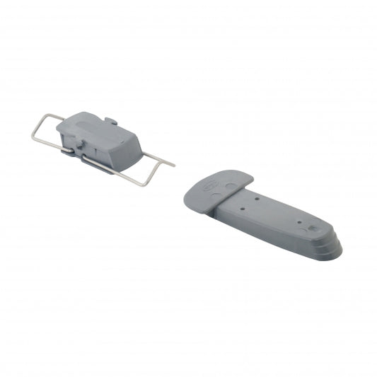 Voile - Hardwire 3-Pin Riser