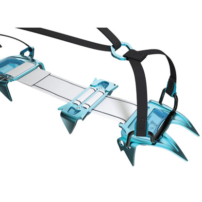 Blue Ice - Harfang Tour Crampons