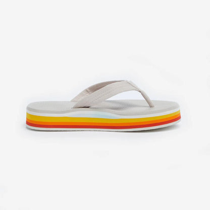 Hari Mari - Dunes Sunset - Women's - Navy
