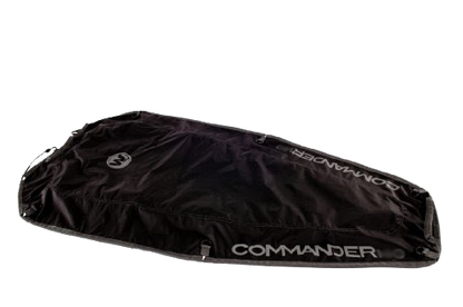 Wilderness Systems - Commander 120 Stern Storage Bag