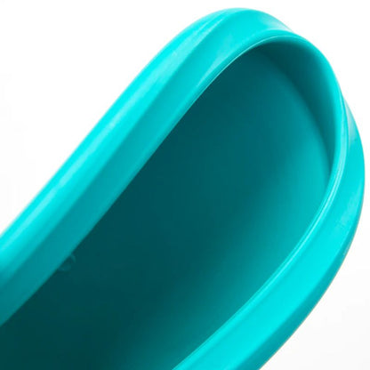 Westside Discs - BT Megasoft Harp - Assorted