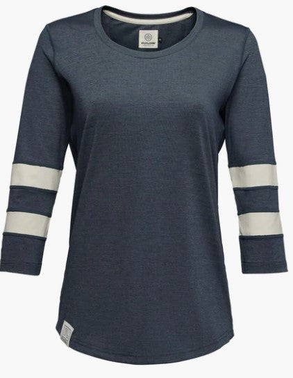 Flylow - Hawkins Shirt