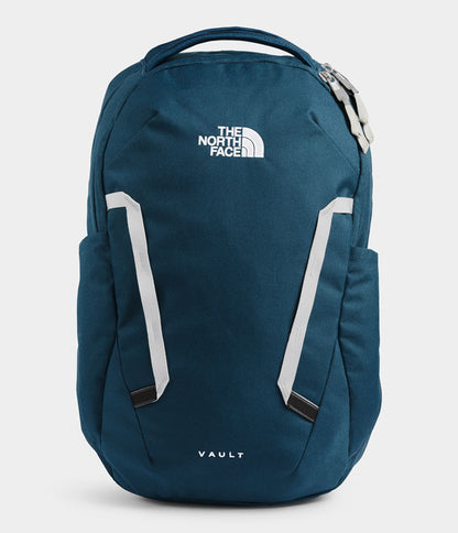 The North Face - Womens Vault - Tnf Black