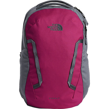 The North Face - Womens Vault - Tnf Black