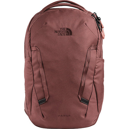 The North Face - Womens Vault - Tnf Black