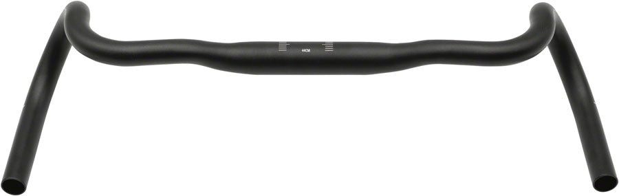 Redshift Sports - Kitchen Sink Road Drop Handlebar