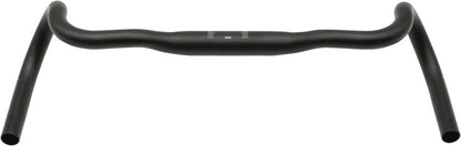 Redshift Sports - Kitchen Sink Road Drop Handlebar