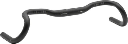 Redshift Sports - Kitchen Sink Road Drop Handlebar