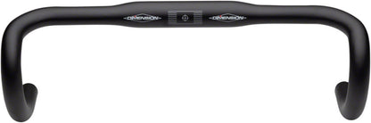 Dimension - 31.8 42cm Flat Top Shallow Bar - 42