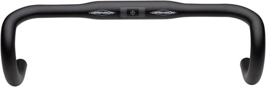 Dimension - 31.8 42cm Flat Top Shallow Bar - 42