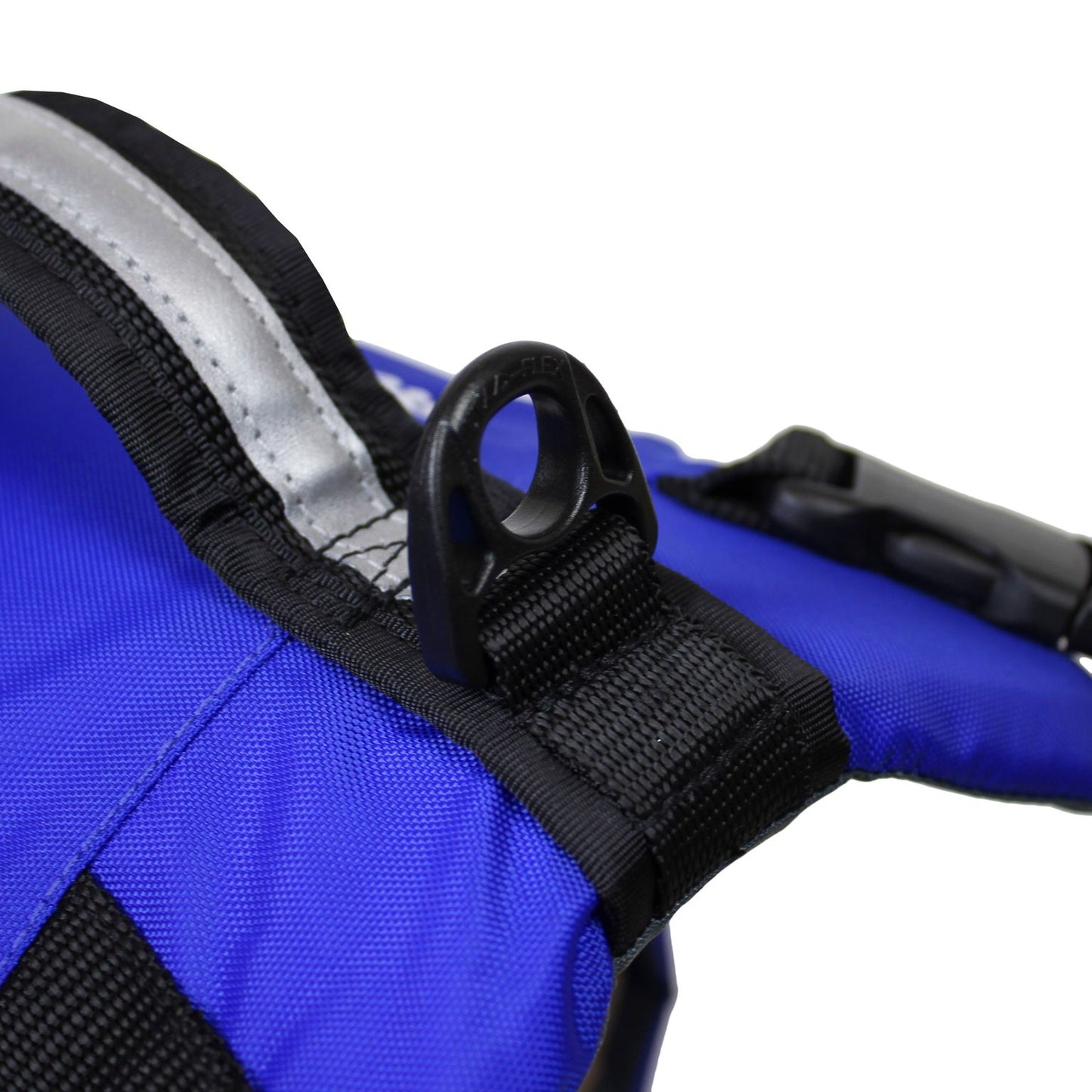 Stohlquist - Pup Float Dog PFD - Mango