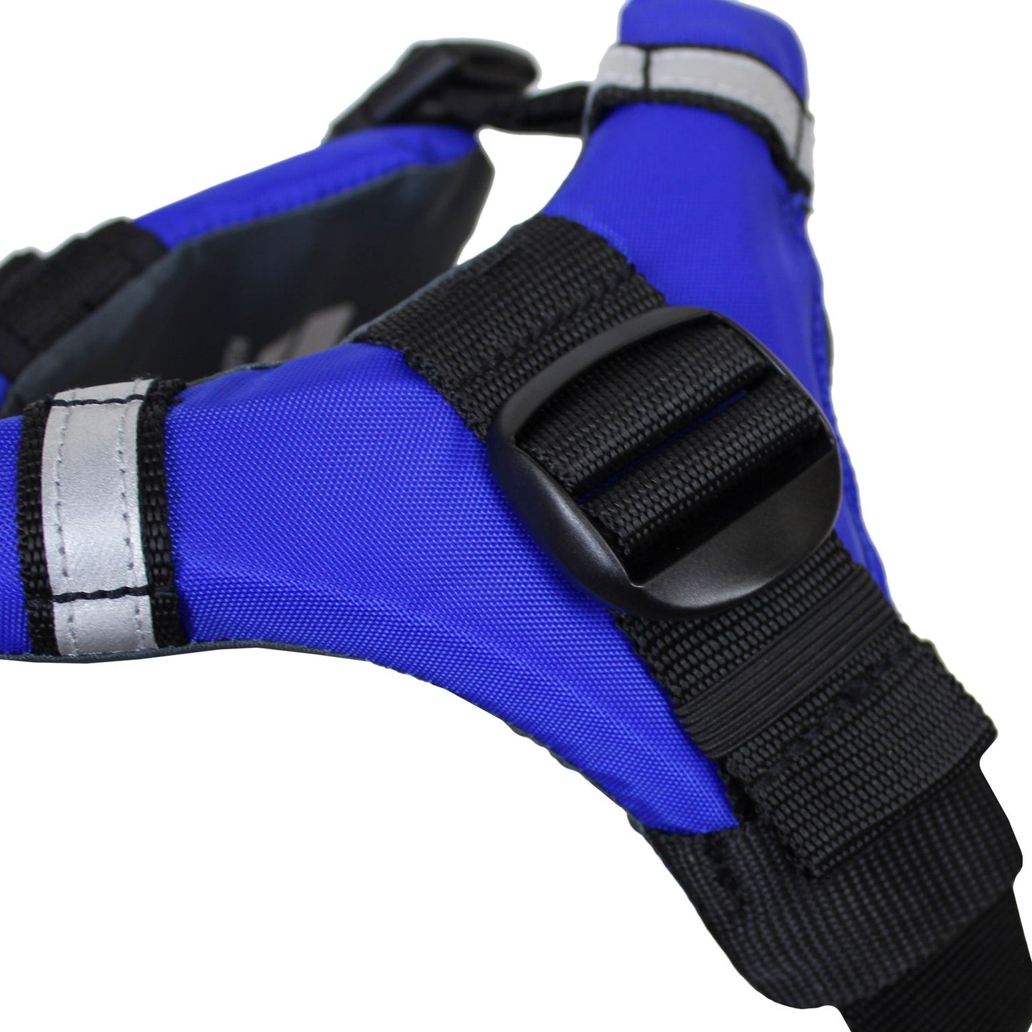 Stohlquist - Pup Float Dog PFD - Mango