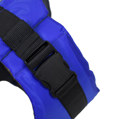 Stohlquist - Pup Float Dog PFD - Mango