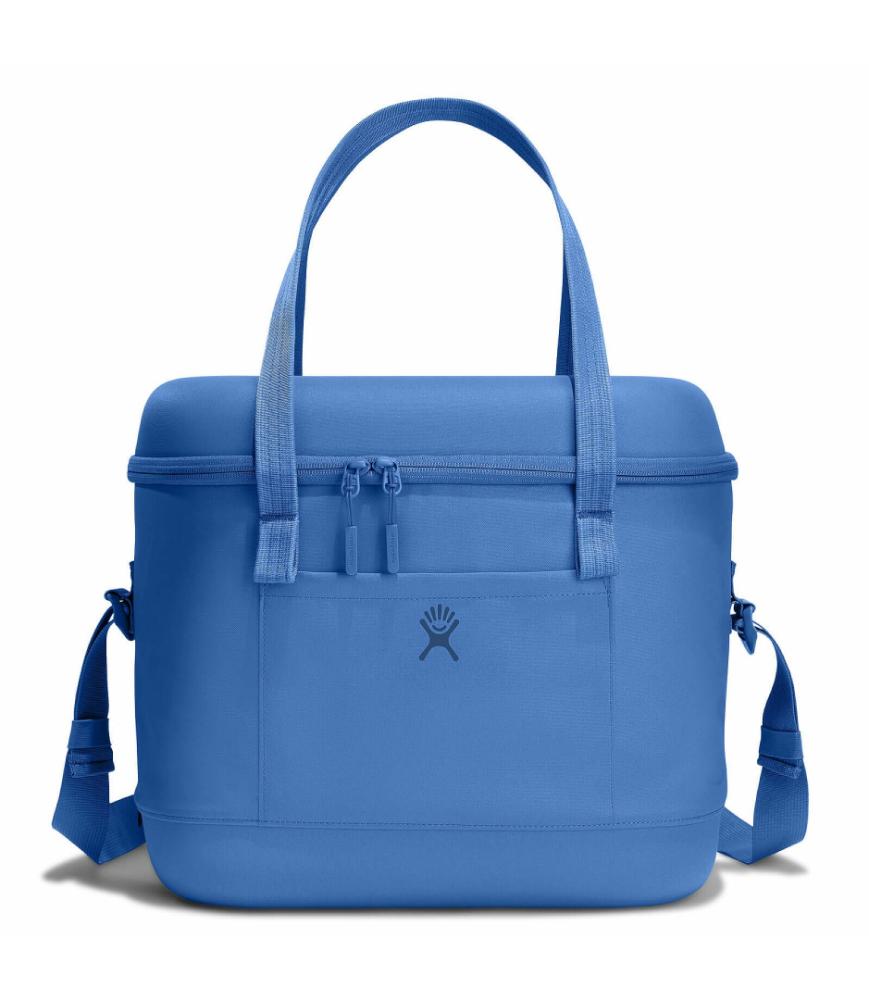 Hydro Flask - Carry Out Soft Cooler 20L - Black