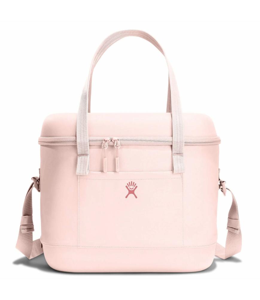 Hydro Flask - Carry Out Soft Cooler 20L - Black