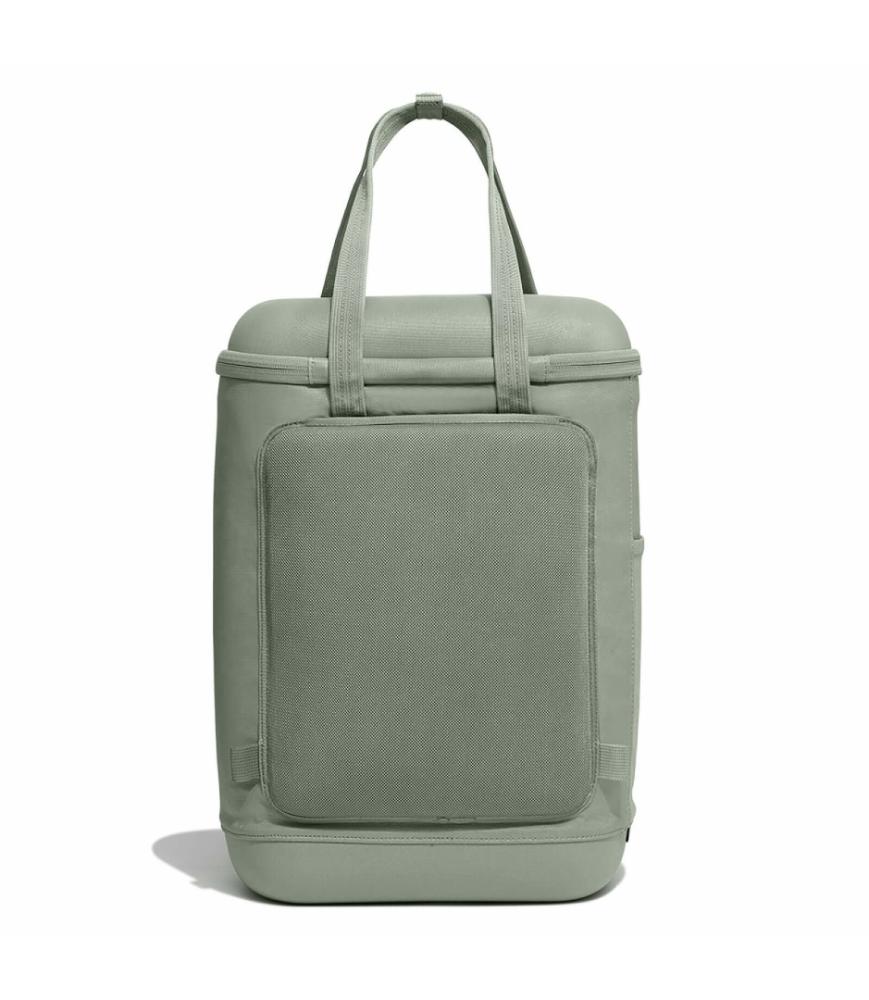 Hydro Flask - Carry Out Soft Cooler Pack 20L - Surf