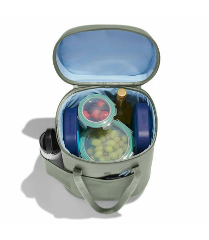 Hydro Flask - Carry Out Soft Cooler Pack 20L - Agave