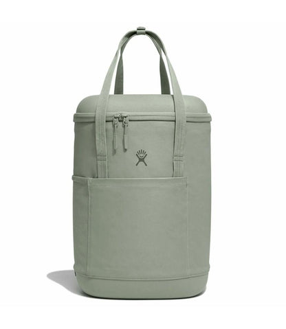 Hydro Flask - Carry Out Soft Cooler Pack 20L - Agave