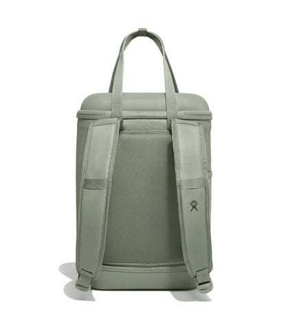 Hydro Flask - Carry Out Soft Cooler Pack 20L - Black