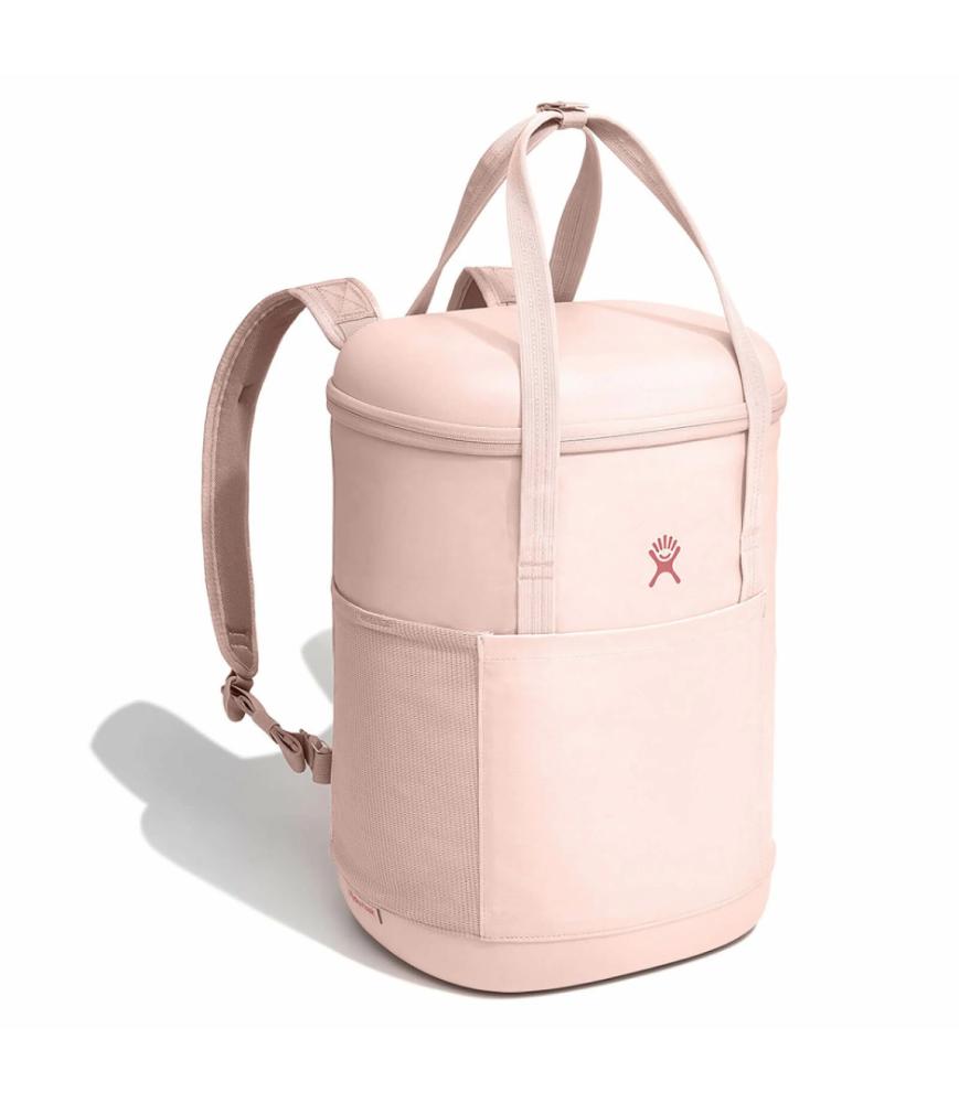 Hydro Flask - Carry Out Soft Cooler Pack 20L - Agave