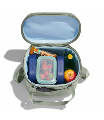 Hydroflask - Carry Out Soft Cooler 12L - Agave