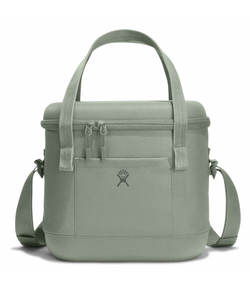 Hydroflask - Carry Out Soft Cooler 12L - Agave