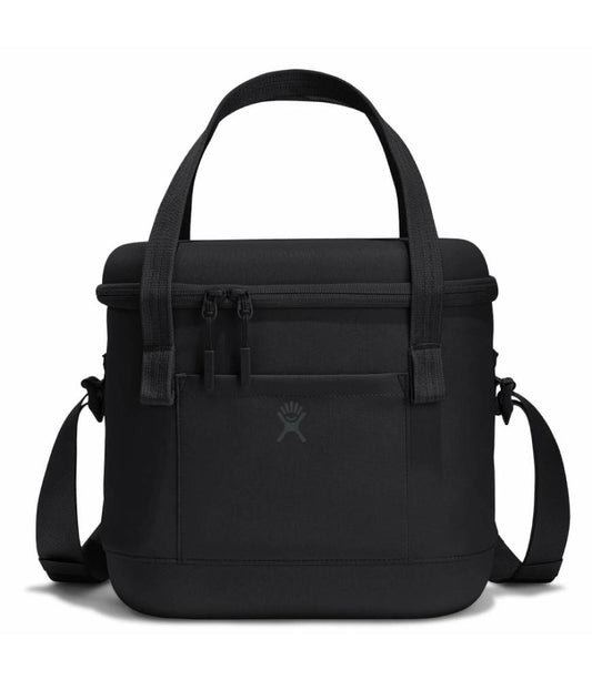 Hydroflask - Carry Out Soft Cooler 12L - Black