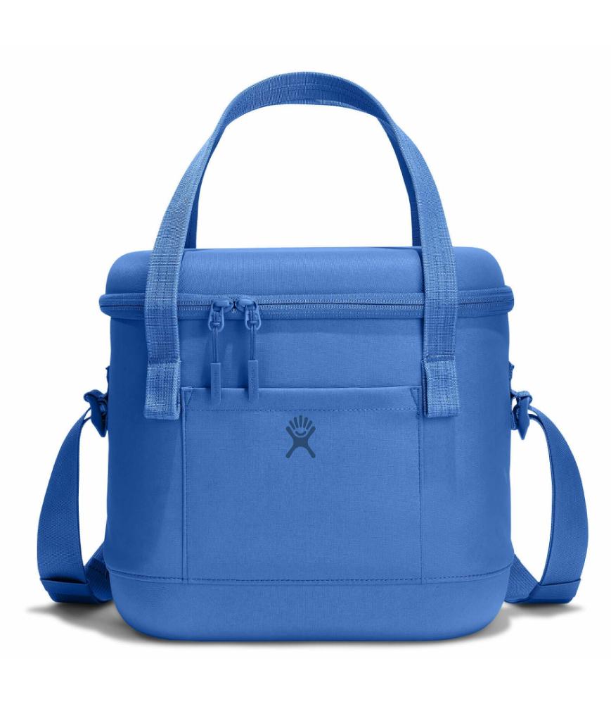 Hydroflask - Carry Out Soft Cooler 12L - Agave