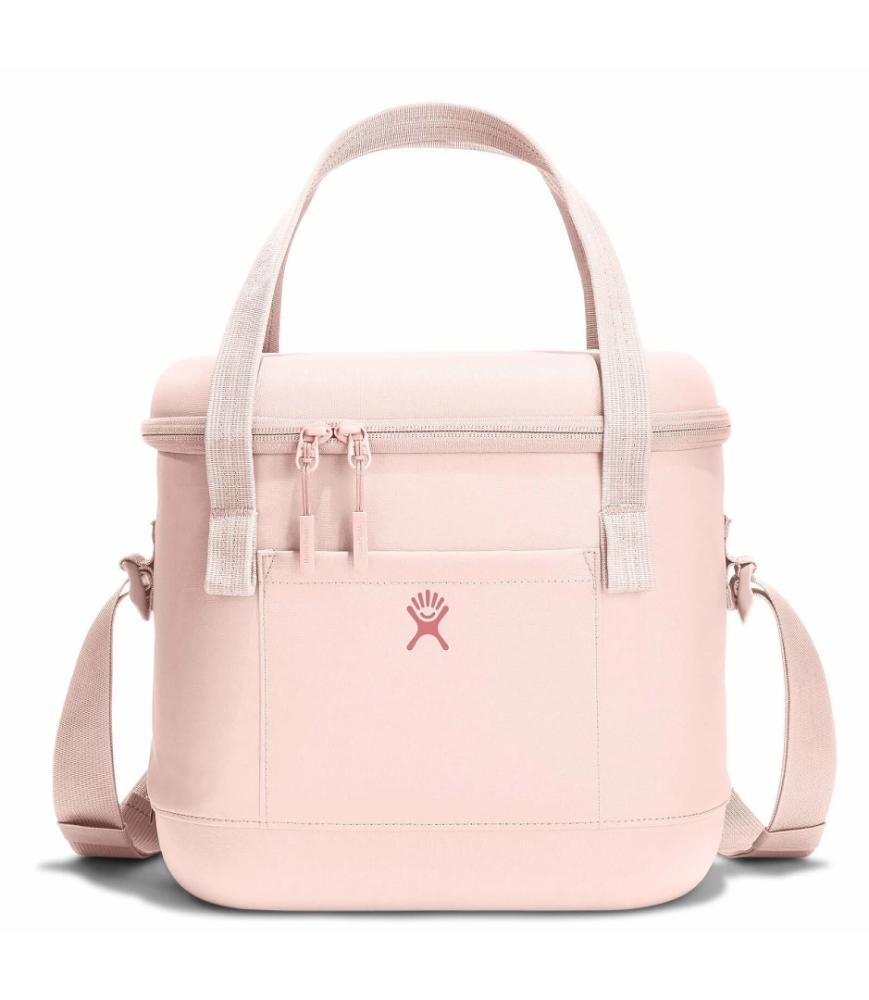 Hydroflask - Carry Out Soft Cooler 12L - Black