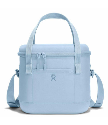 Hydroflask - Carry Out Soft Cooler 12L - Agave