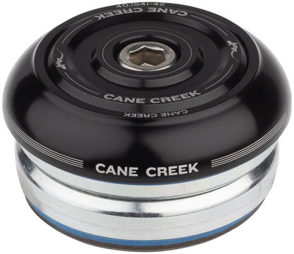 Cane Creek - 40 Is42/28.6 Short Cover Hs
