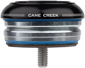 Cane Creek - 40 Is42/28.6 Short Cover Hs
