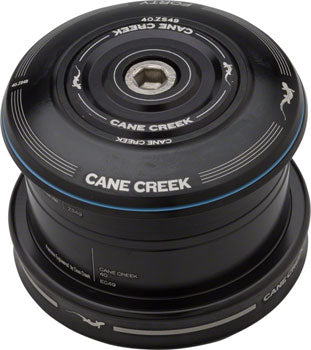 Cane Creek - 40 ZS49/28.6 Ec49/40 Headset
