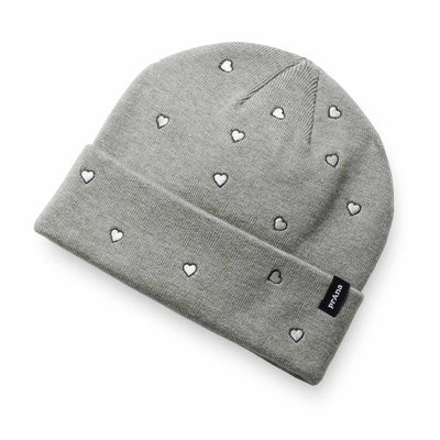 Winter Hats