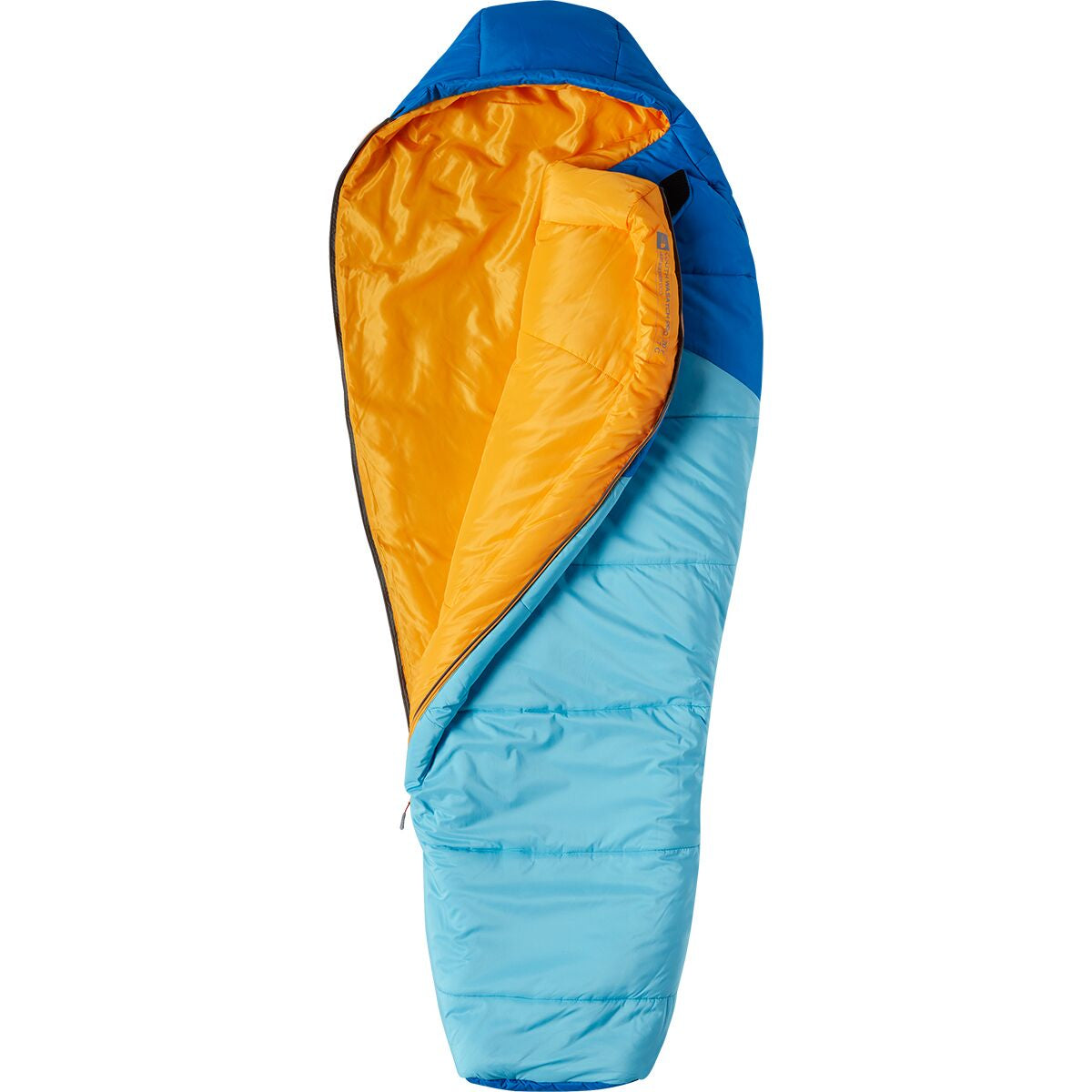 The North Face - Youth Wasatch Pro 20