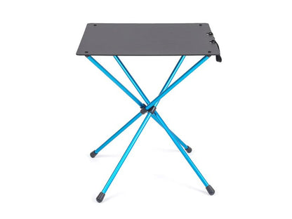 Helinox - Cafe Table - Black