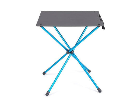 Helinox - Cafe Table - Black