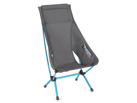 Helinox - Chair Zero High Back