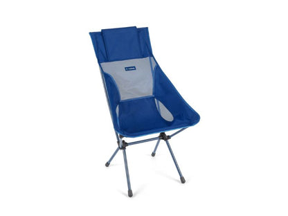 Helinox - Sunset Chair - Charcoal