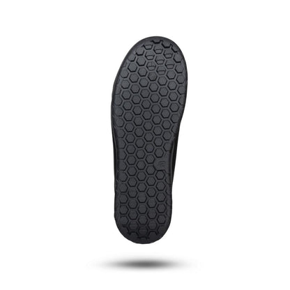 Ride Concepts - Hellion - Men's - Black