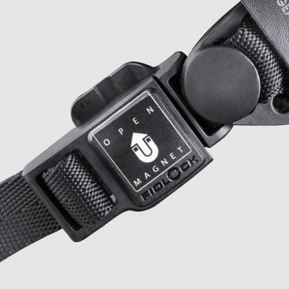 Julbo - Forest Evo - Black