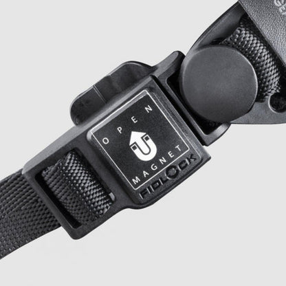 Julbo - Forest Evo - Black